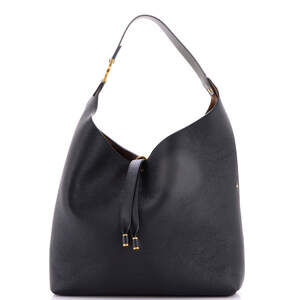 Chloe Marcie Nm Hobo Leather #244939C21B